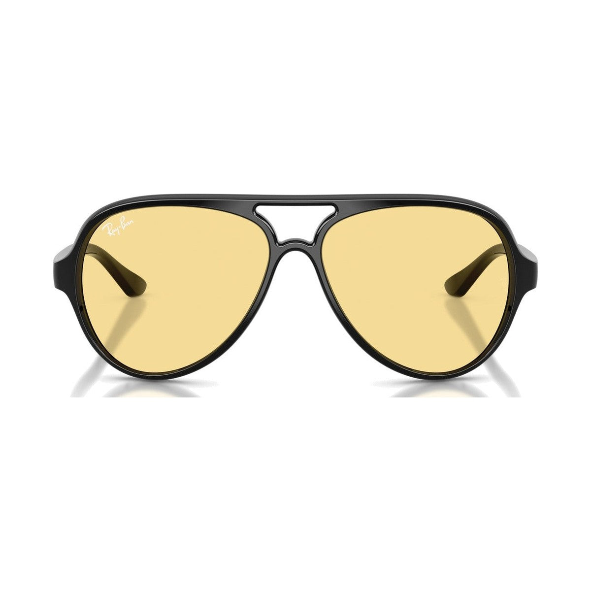 Ray-Ban RB4125 | Occhiali da sole unisex