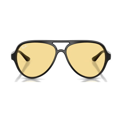 Ray-Ban RB4125 | Occhiali da sole unisex