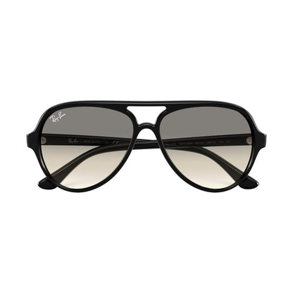 Ray-Ban RB4125 | Occhiali da sole unisex