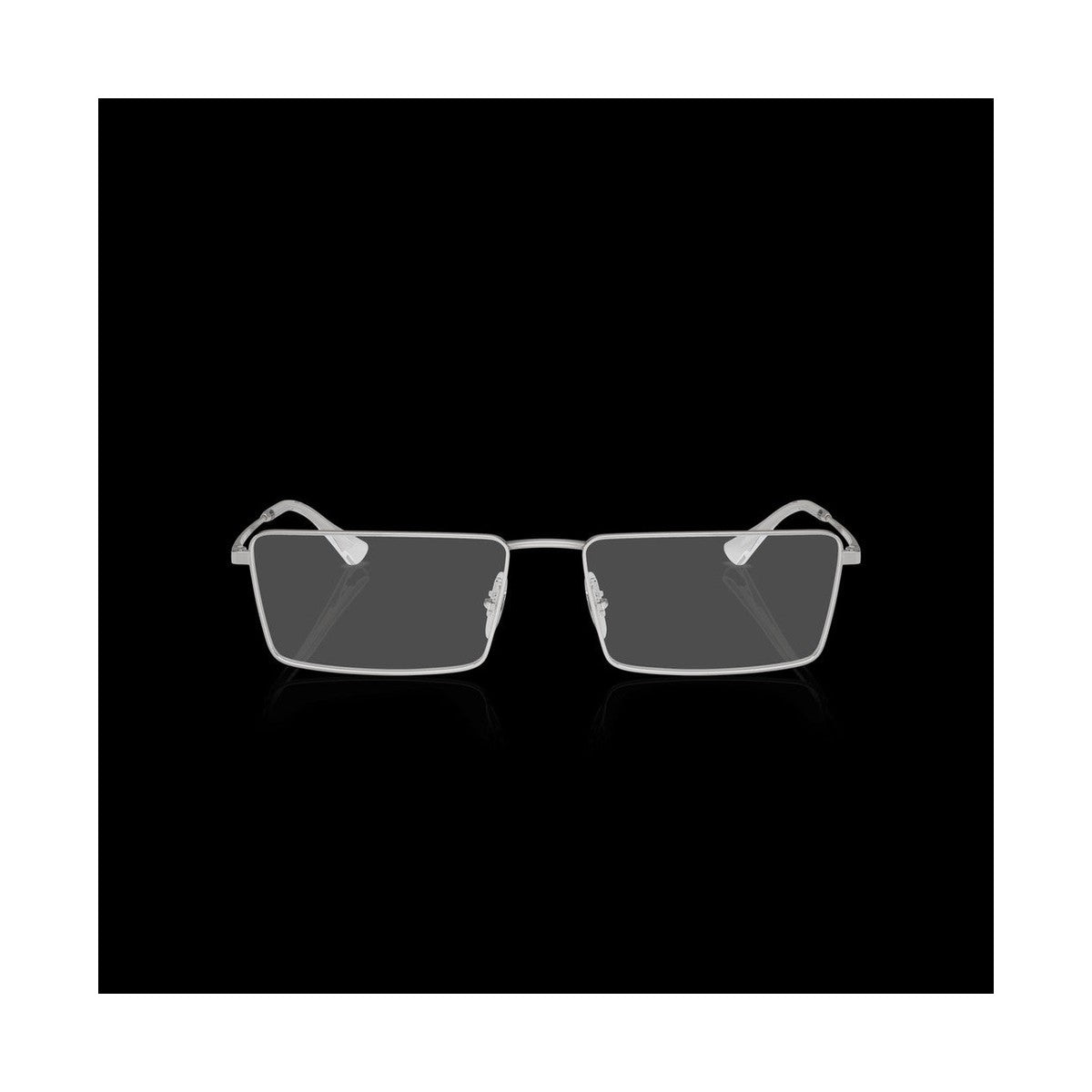Ray-Ban Vista RX6541 | Occhiali da vista unisex