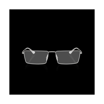 Ray-Ban Vista RX6541 | Occhiali da vista unisex