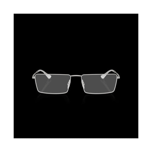 Ray-Ban Vista RX6541 | Occhiali da vista unisex