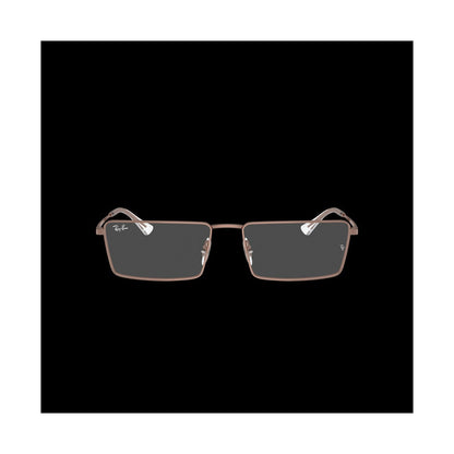 Ray-Ban Vista RX6541 | Occhiali da vista unisex
