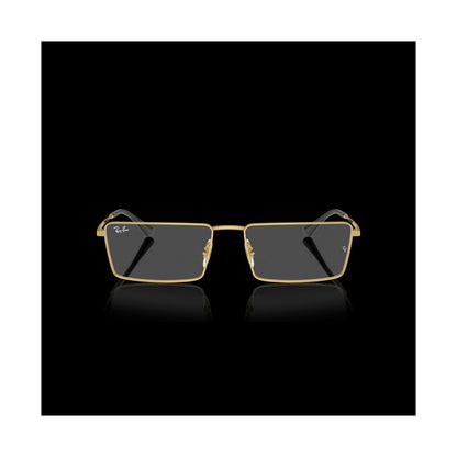 Ray-Ban Vista RX6541 | Occhiali da vista unisex