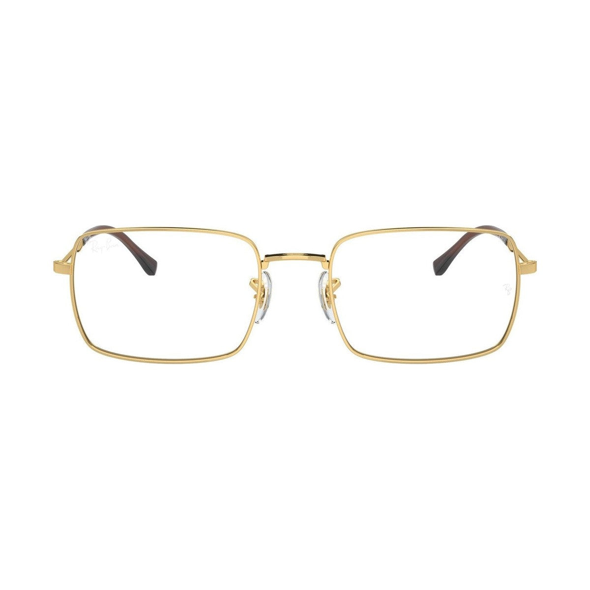 Ray-Ban Vista RX6520 | Occhiali da vista unisex