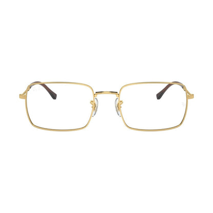 Ray-Ban Vista RX6520 | Occhiali da vista unisex