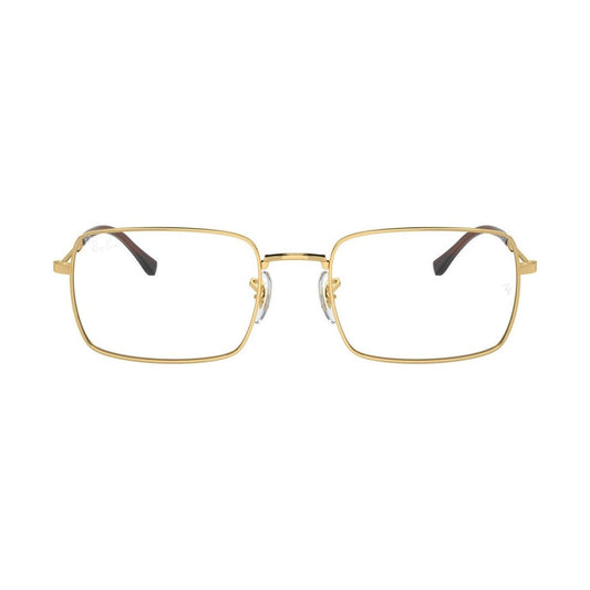 Ray-Ban Vista RX6520 | Occhiali da vista unisex