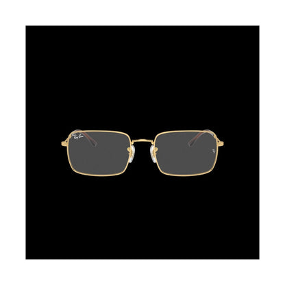 Ray-Ban Vista RX6520 | Occhiali da vista unisex