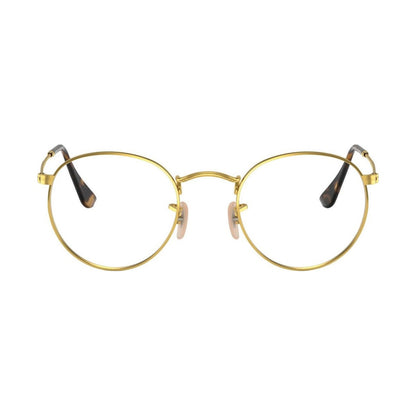 Ray-Ban Vista RX3447V | Occhiali da vista unisex