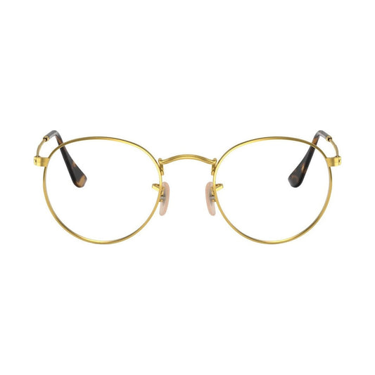 Ray-Ban Vista RX3447V | Occhiali da vista unisex