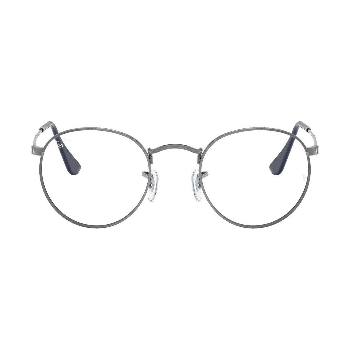 Ray-Ban Vista RX3447V | Occhiali da vista unisex