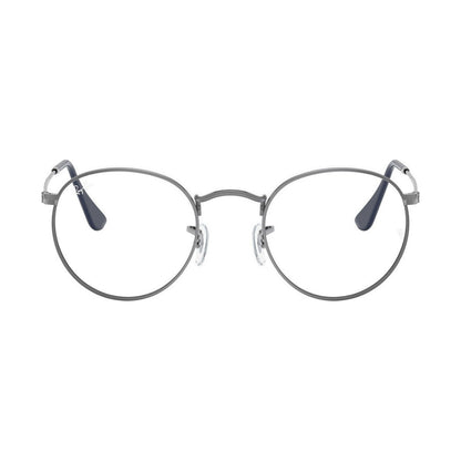 Ray-Ban Vista RX3447V | Occhiali da vista unisex