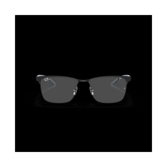 Ray-Ban Vista RX8421 | Occhiali da vista unisex