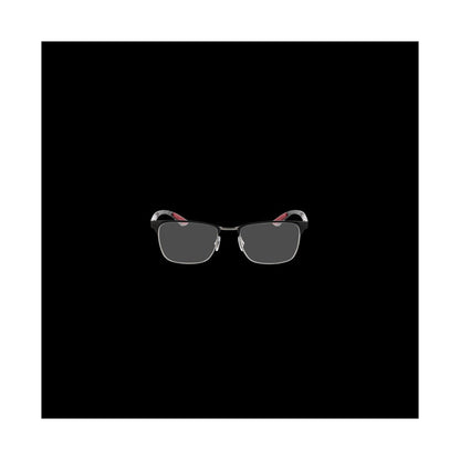 Ray-Ban Vista RX8421 | Occhiali da vista unisex