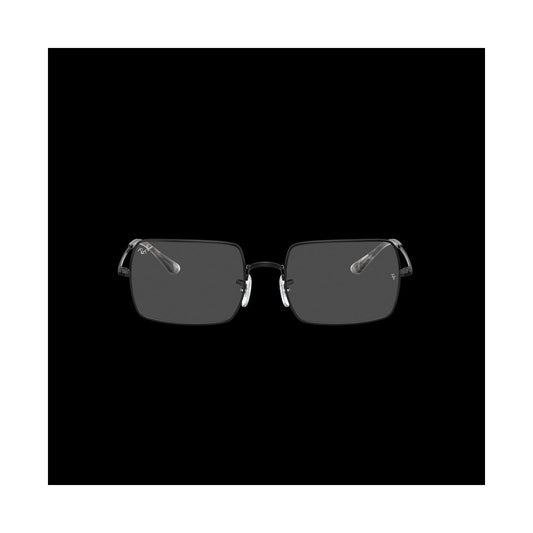 Ray-Ban Vista RX1969V | Occhiali da vista unisex