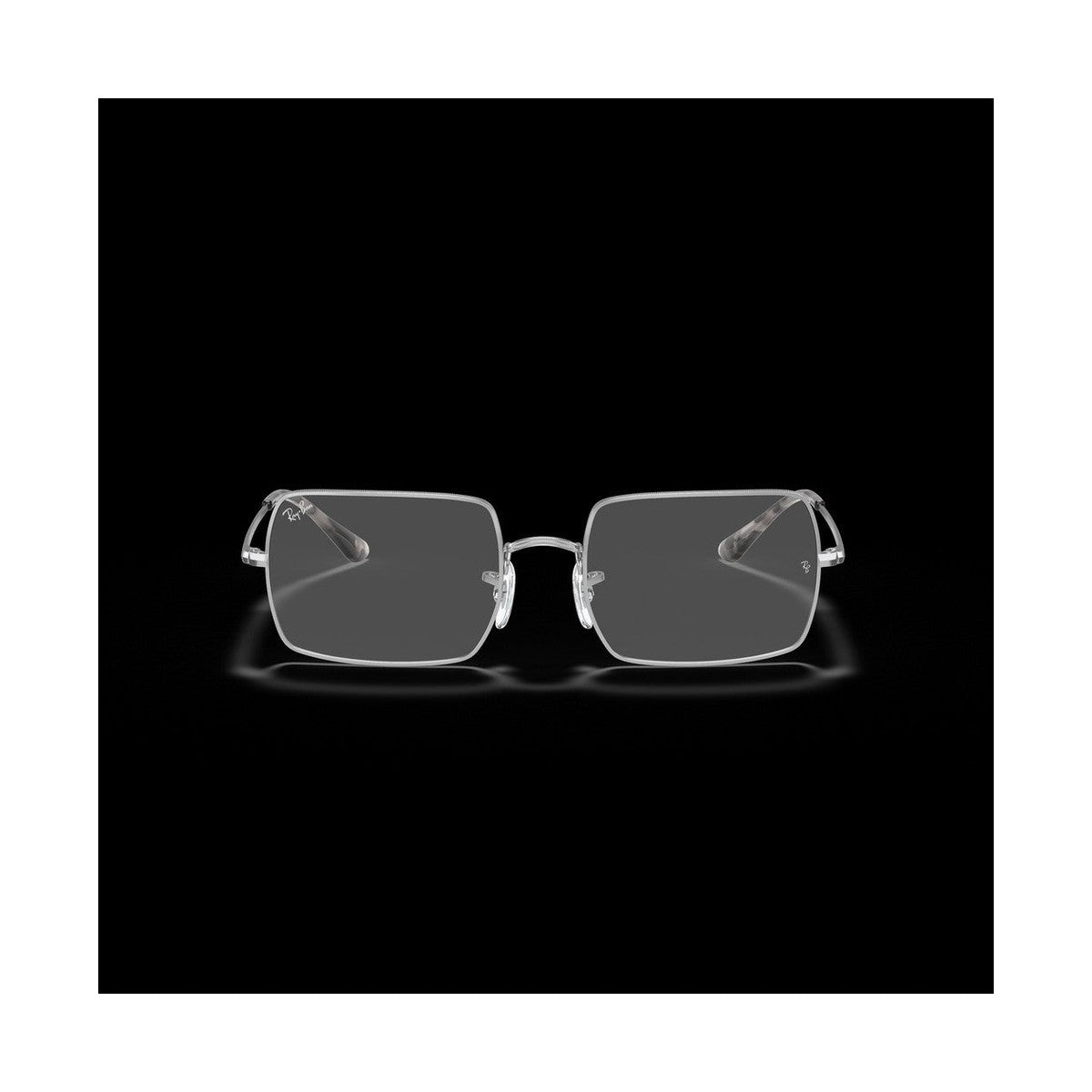 Ray-Ban Vista RX1969V | Occhiali da vista unisex