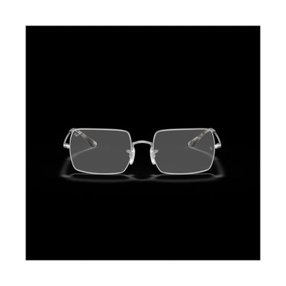 Ray-Ban Vista RX1969V | Occhiali da vista unisex