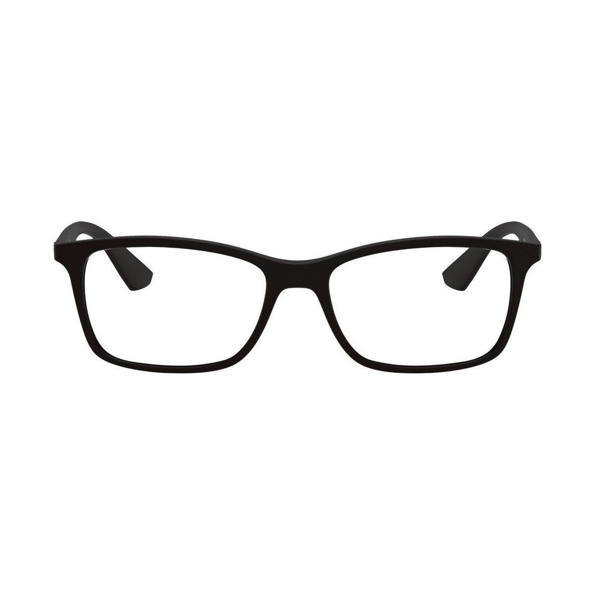 Ray-Ban Vista RX7047 | Occhiali da vista unisex