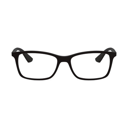 Ray-Ban Vista RX7047 | Occhiali da vista unisex