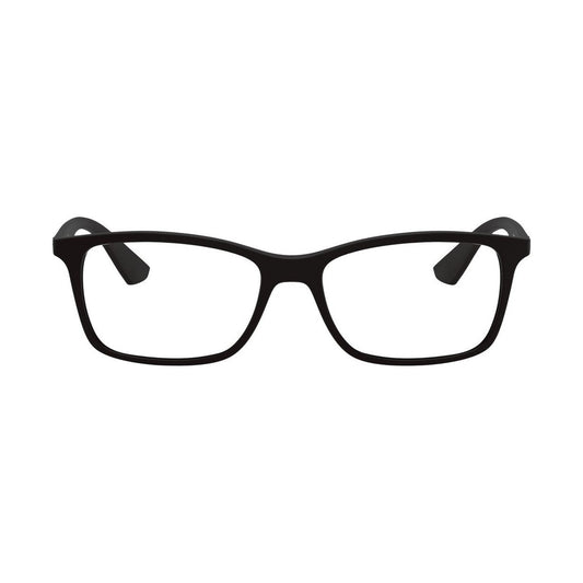 Ray-Ban Vista RX7047 | Occhiali da vista unisex