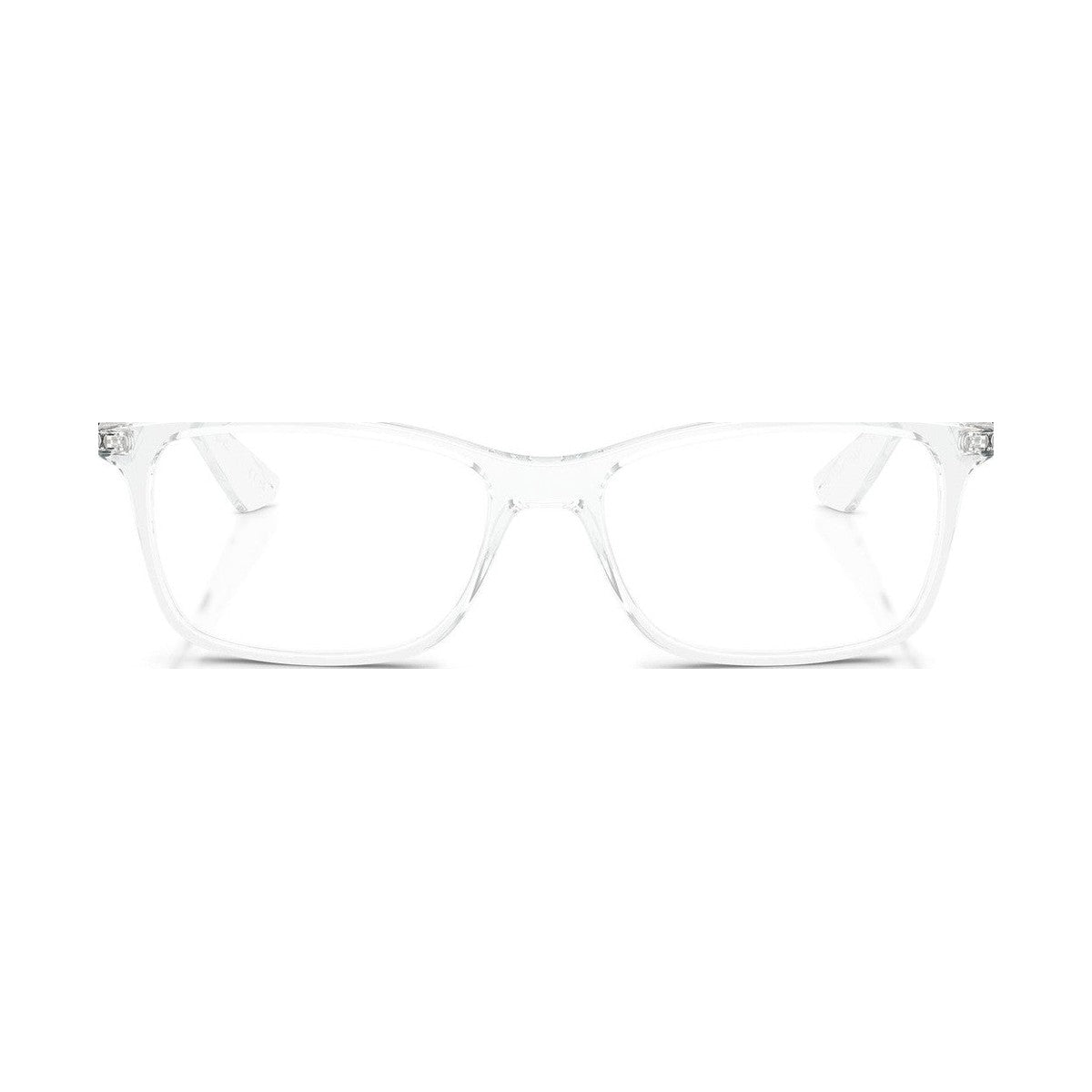 Ray-Ban Vista RX7047 | Occhiali da vista unisex