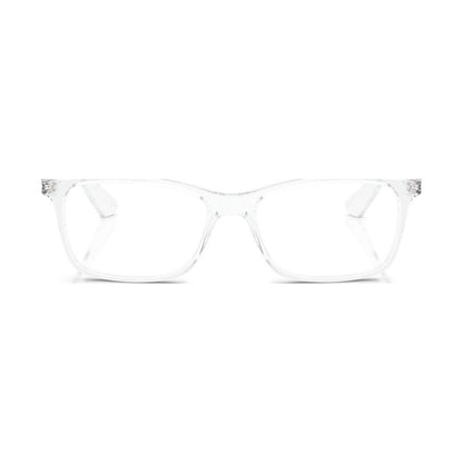 Ray-Ban Vista RX7047 | Occhiali da vista unisex