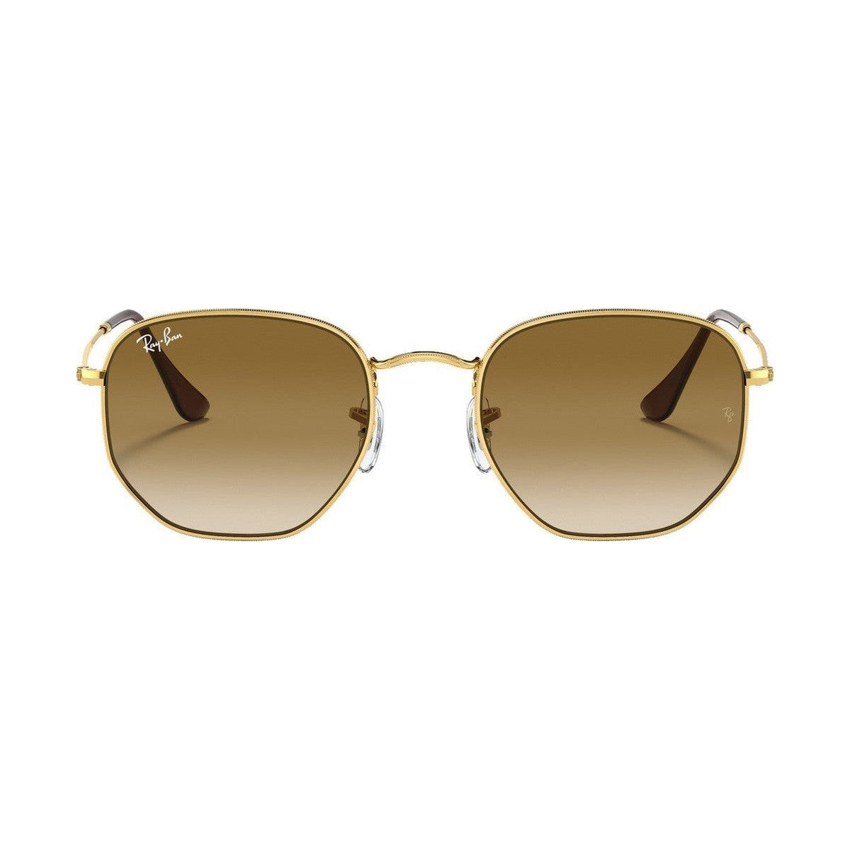 Ray-Ban RB3548 | Occhiali da sole unisex