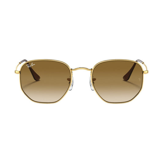 Ray-Ban RB3548 | Occhiali da sole unisex