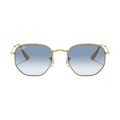 Ray-Ban RB3548 | Occhiali da sole unisex