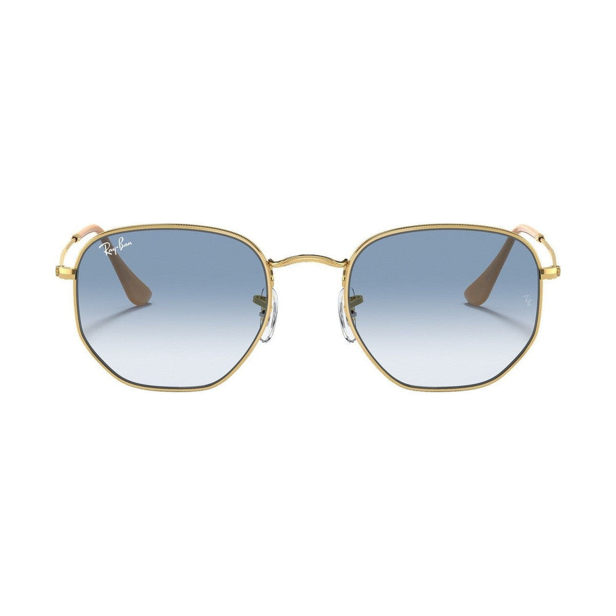 Ray-Ban RB3548 | Occhiali da sole unisex