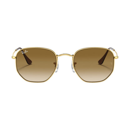 Ray-Ban RB3548 | Occhiali da sole unisex