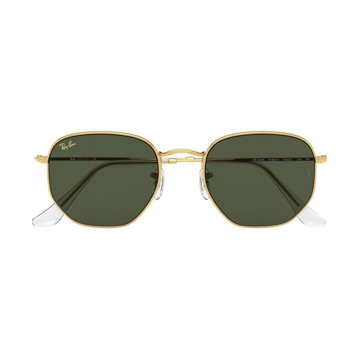 Ray-Ban RB3548 | Occhiali da sole unisex