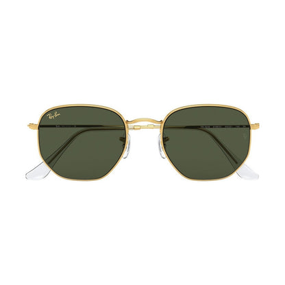 Ray-Ban RB3548 | Occhiali da sole unisex
