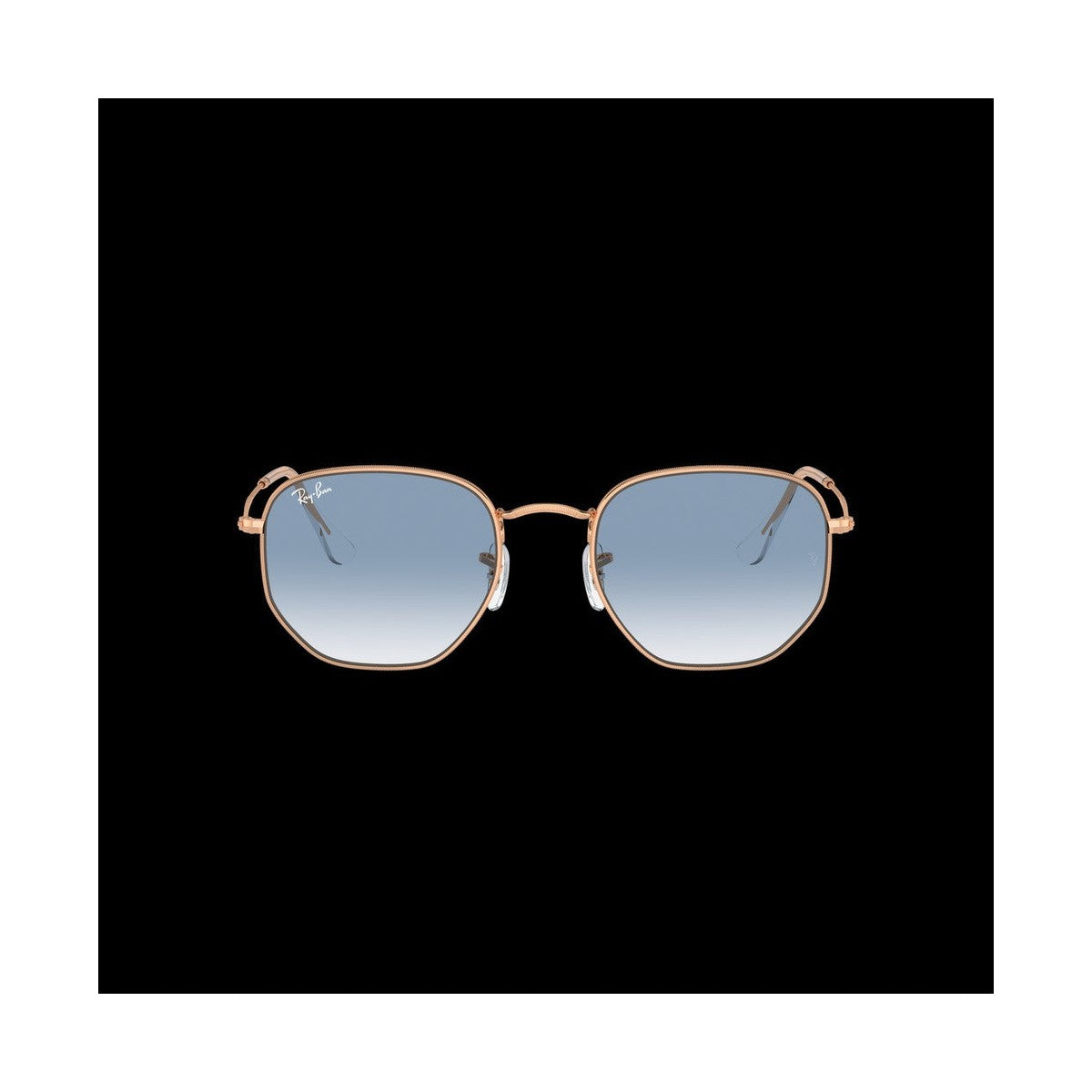 Ray-Ban RB3548 | Occhiali da sole unisex