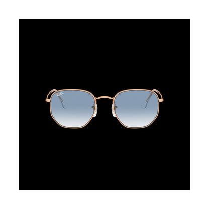 Ray-Ban RB3548 | Occhiali da sole unisex