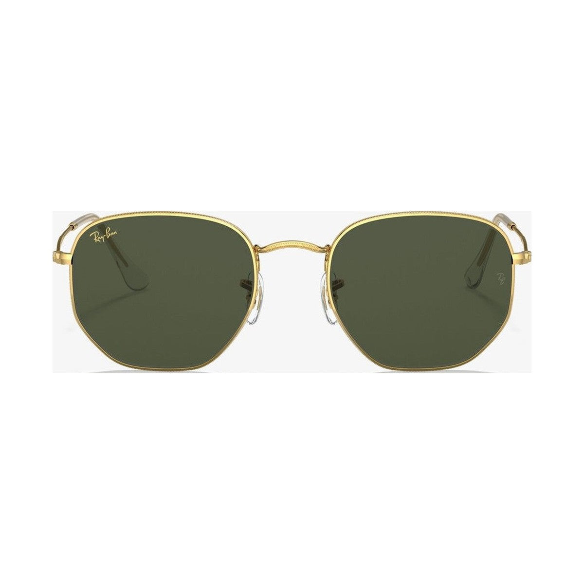 Ray-Ban RB3548 | Occhiali da sole unisex