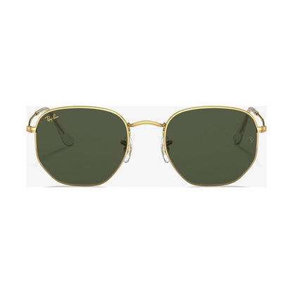 Ray-Ban RB3548 | Occhiali da sole unisex