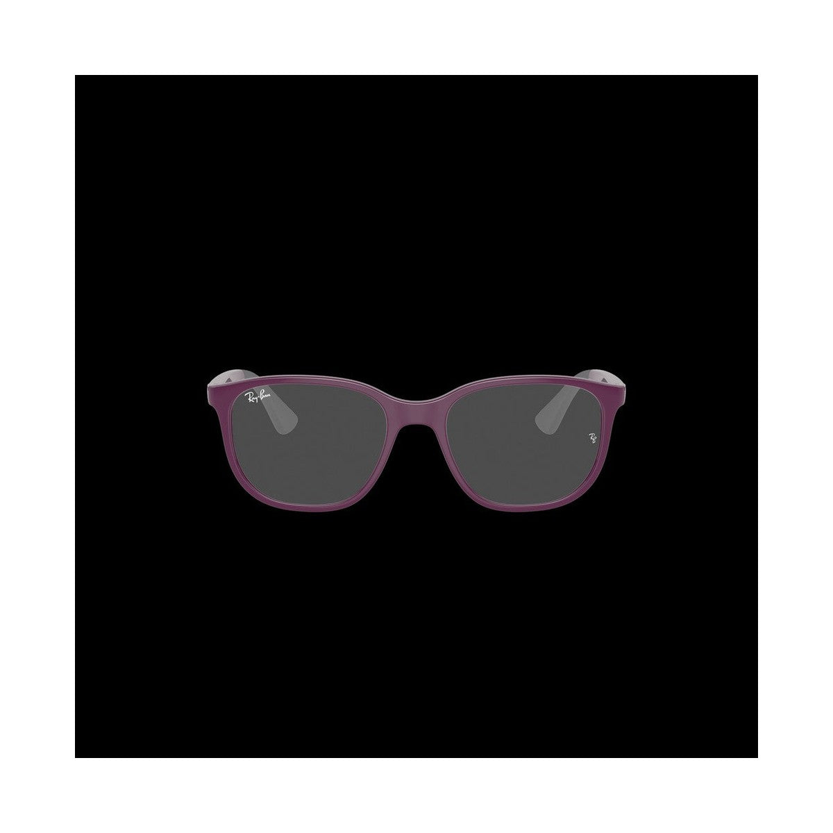 Ray-Ban Junior Vista RY9078V | Occhiali da vista unisex