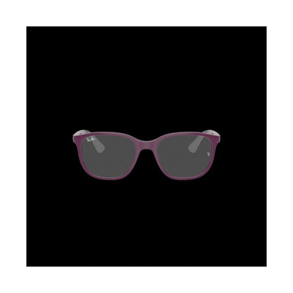 Ray-Ban Junior Vista RY9078V | Occhiali da vista unisex