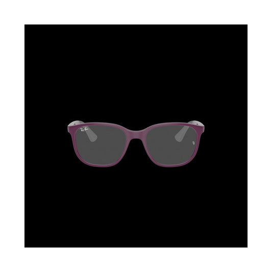 Ray-Ban Junior Vista RY9078V | Occhiali da vista unisex