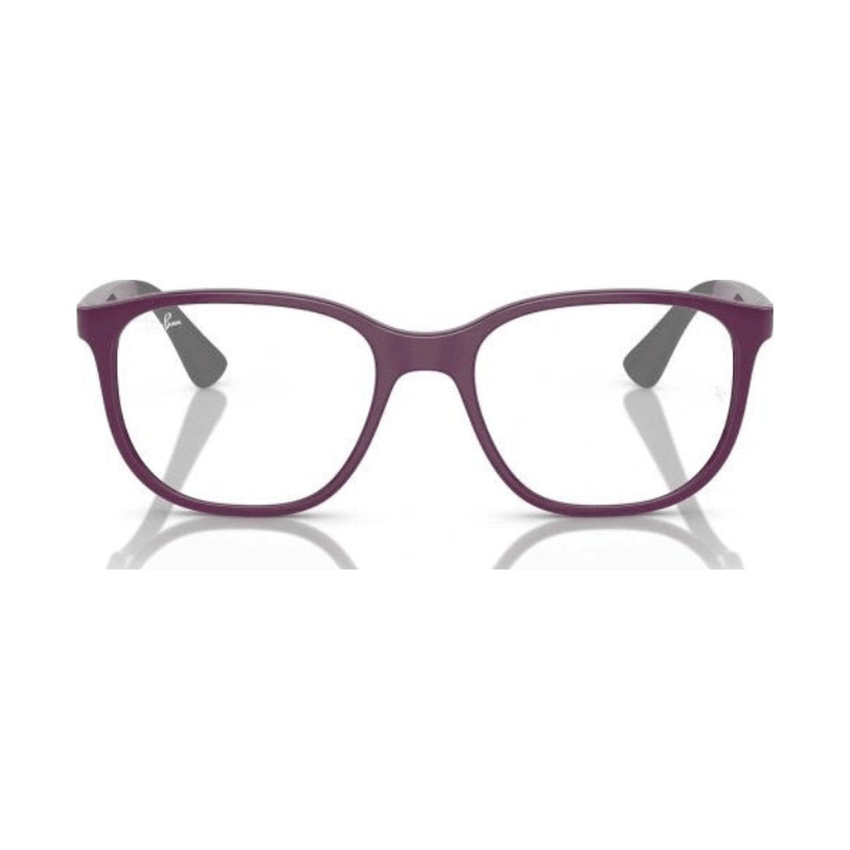 Ray-Ban Junior Vista RY9078V | Occhiali da vista unisex