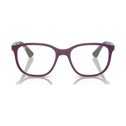Ray-Ban Junior Vista RY9078V | Occhiali da vista unisex
