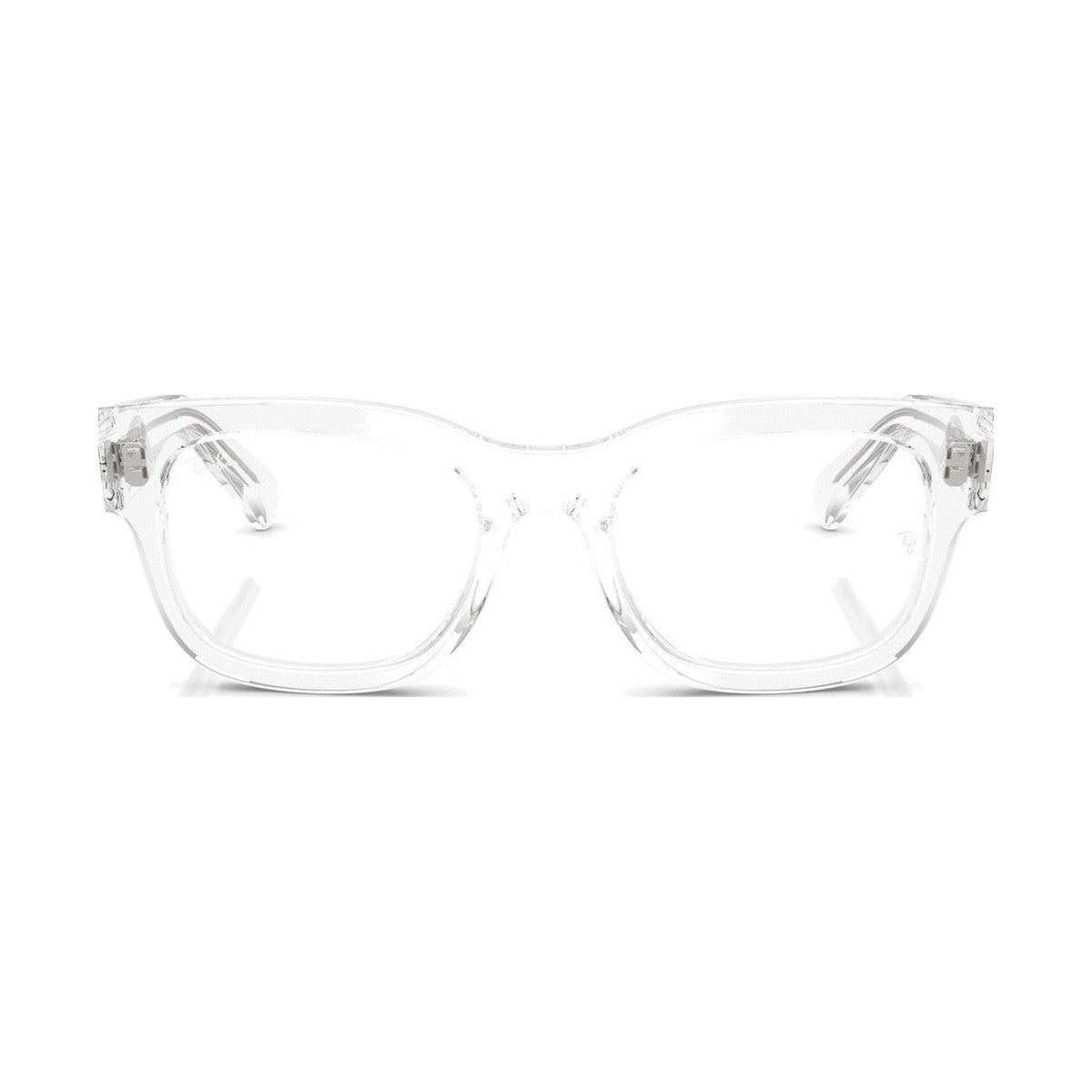 Ray-Ban Vista RX5528M | Occhiali da vista unisex