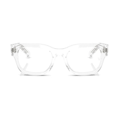 Ray-Ban Vista RX5528M | Occhiali da vista unisex