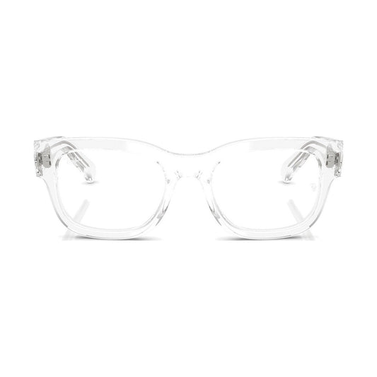Ray-Ban Vista RX5528M | Occhiali da vista unisex