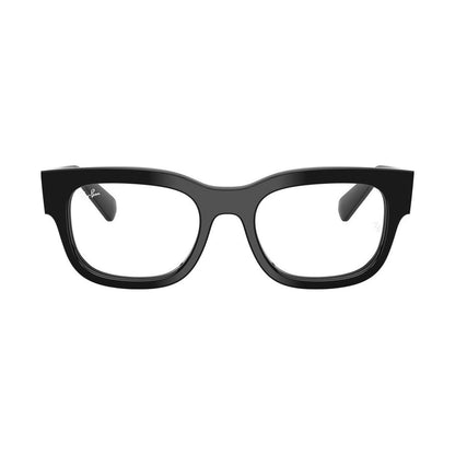 Ray-Ban Vista RX5528M | Occhiali da vista unisex