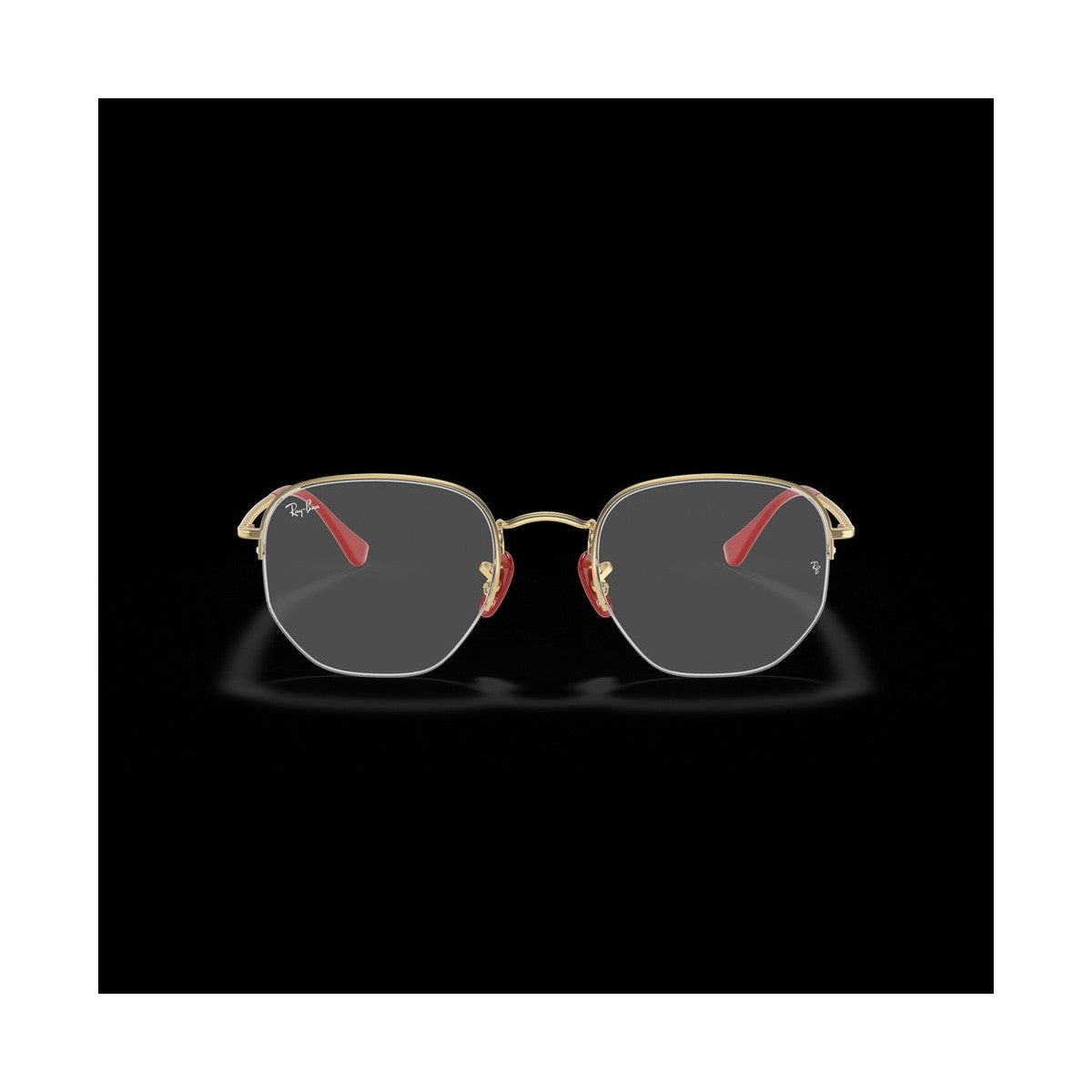 Ray-Ban Vista RX6448M | Occhiali da vista unisex