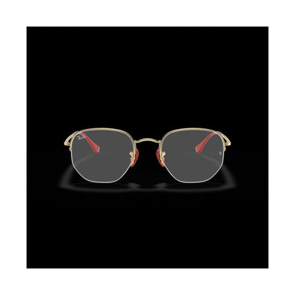 Ray-Ban Vista RX6448M | Occhiali da vista unisex
