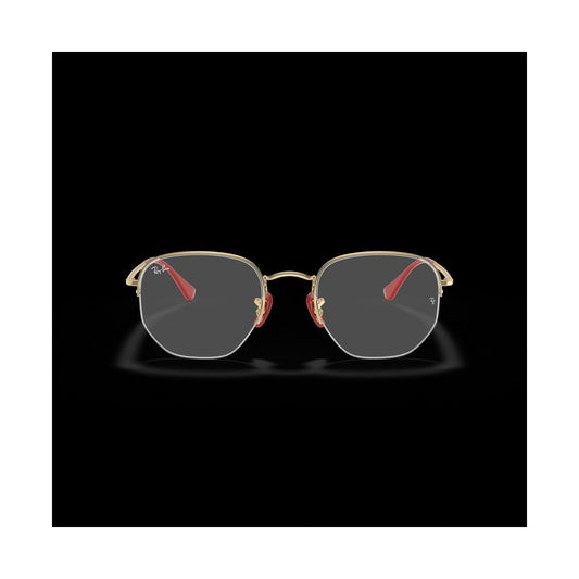 Ray-Ban Vista RX6448M | Occhiali da vista unisex