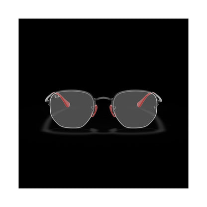 Ray-Ban Vista RX6448M | Occhiali da vista unisex